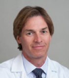 Dr. Stefan Ruehm, MD
