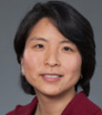 Dr. Sarah S Kim, MD