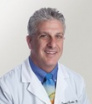 Dr. Daniel J Curhan, MD