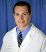 Dr. Scott S Tobis, MD