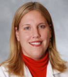 Dr. Lori Ann Hergan, MD