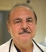 Dr. Issam F Arnouk, MD