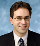 Dr. Eric D Flisser, MD
