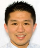 Dr. Kenneth Borkang Tai, MD
