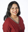 Dr. Rachana R Gavara, MD