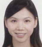 Dr. Amy A Huang, MD