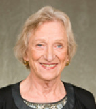 Dr. Lynn E. Spitler, MD