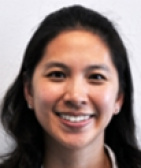 Dr. Audrey Chan Lung, MD