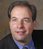 Dr. Edward Gerstenfeld, MD
