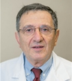 Dr. Joseph Abraham Ahram, MD