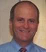 Dr. Robert Lloyd Shapiro, OD