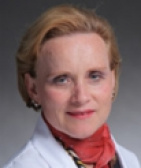 Dr. Ilona Vera Brandeis, MD, MPH