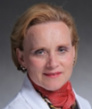 Dr. Ilona Vera Brandeis, MD, MPH