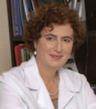 Dr. Inga I Zilberstein, MD