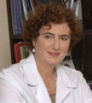 Dr. Inga I Zilberstein, MD