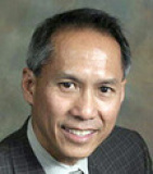 Russell Eugene Ching, MD