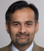 Dr. Jawad Ahmad, MD