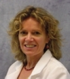 Sharon Cote, MD