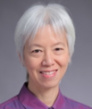 Dr. Alison G Ho, MD