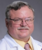 Dr. Frederick A. Gonzalez, MD