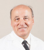 Stanislaw T Landau, MD