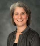 Dr. Elisa E Burns, MD