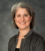 Dr. Elisa E Burns, MD