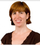 Dr. Susan Rothenberg, MD