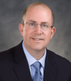 Dr. David J Berck, MD
