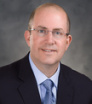 Dr. David J Berck, MD