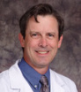 Dr. David M Bercaw, MD