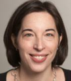 Dr. Tracy Bohn Hemmerdinger, MD