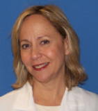 Dr. Helene Kaminski, MD