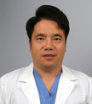 Dr. Kok-Min Kyan, MD