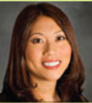 Dr. Linda M. Cho, MD