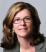 Dr. Karen K Callen, MD
