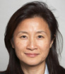 Dr. Hsiang Lih Chen, MD