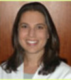 Dr. Danielle D Feldman, MD