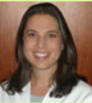 Dr. Danielle D Feldman, MD