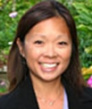 Dr. Stephanie Noi Ling Chun, MD
