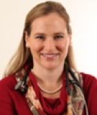 Dr. Diana Hilbert, MD
