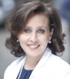 Dr. Cristina C Matera, MD