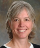 Dr. Lisa L Everson, MD