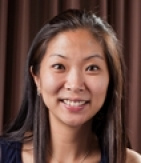 Deborah Shin, MD
