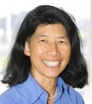 Dr. Audrey S Koh, MD