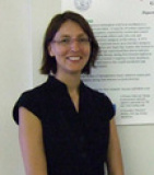 Dr. Paula Castano, MD