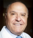 Dr. Ben B Pascario, MD
