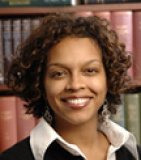Dr. Michelle Yvette Francis, MD