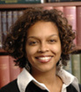 Dr. Michelle Yvette Francis, MD