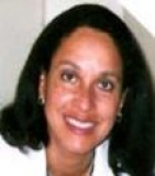 Dr. Paula Ann Randolph, MD
